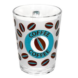0806229-Cremona-Glas-Kaffeebecher-Blau-Einzeln-01.jpg 5 cm - Ritzenhoff 0806229_Bild_3