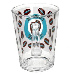 0806229-Cremona-Glas-Kaffeebecher-Blau-Einzeln-03.jpg 5 cm - Ritzenhoff 0806229_Bild_5