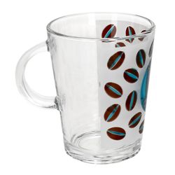 0806229-Cremona-Glas-Kaffeebecher-Blau-Einzeln-04.jpg 5 cm - Ritzenhoff 0806229_Bild_6