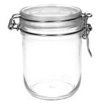 6er Set Ambala Fido Einmachglas rund 50cl_Bild_2