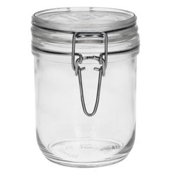 141372MRF-Bormioli-Rocco-Ambala-FIDO-0-5L-Einzeln-frontal.jpg 6er Set Ambala Fido Einmachglas rund 50cl_Bild_3