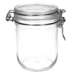 141372MRF-Bormioli-Rocco-Ambala-FIDO-0-5L-Einzeln.jpg 6er Set Ambala Fido Einmachglas rund 50cl_Bild_2