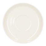 2er Set Espressotassen + Untertassen 80ml Creme/Blau Retro Kitchen - Ritzenhoff 66449_Bild_3