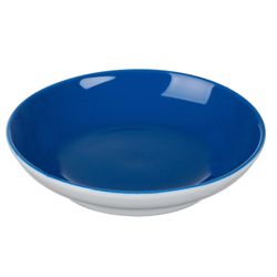 064247.jpg 4er Set Schale 10cm flach Indigo-Blau Doppio - Ritzenhoff 64247_Bild_3