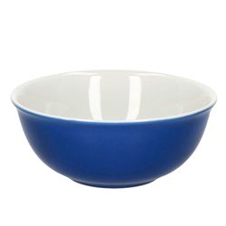 Ritzenhoff-064223-einzeln-Weiss-Blau.jpg 4er Set Schale 11cm Indigo-Blau Doppio - Ritzenhoff 64223_Bild_3