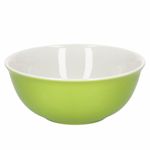4er Set Schale 11cm Grün Doppio - Ritzenhoff 64162_Bild_3