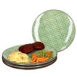 Ritzenhoff-744880-4erSet-Lime-Sao-mit-Deko.jpg 5cm Lime Sao - Ritzenhoff 744880 _Bild_1
