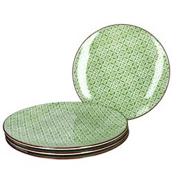 Ritzenhoff-744880-4erSet-Lime-Sao.jpg 5cm Lime Sao - Ritzenhoff 744880 _Bild_2