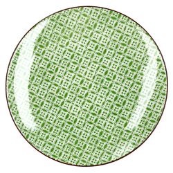 Ritzenhoff-744880-einzeln-Lime-Sao.jpg 5cm Lime Sao - Ritzenhoff 744880 _Bild_4