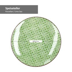 Speiseteller-744880-LimeSao--Bemassung.jpg 5cm Lime Sao - Ritzenhoff 744880 _Bild_3