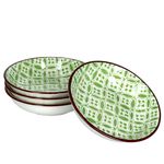 5cm Lime Sao - Ritzenhoff 744910 _Bild_2