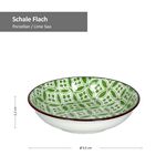 5cm Lime Sao - Ritzenhoff 744910 _Bild_4