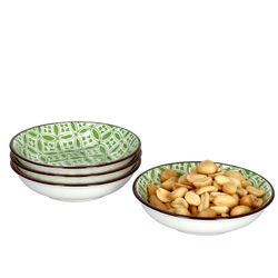 Ritzenhoff-744910-4erSet-Lime-Sao-mit-Deko.jpg 5cm Lime Sao - Ritzenhoff 744910 _Bild_1