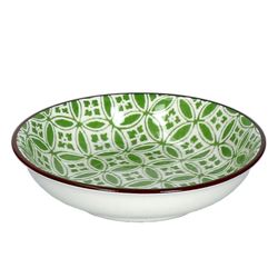 Ritzenhoff-744910-einzeln-Lime-Sao.jpg 5cm Lime Sao - Ritzenhoff 744910 _Bild_3