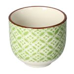 4er Set Teebecher 100ml Lime Sao - Ritzenhoff 744941 _Bild_2