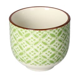 Ritzenhoff-744941-Lime-Sao.jpg 4er Set Teebecher 100ml Lime Sao - Ritzenhoff 744941 _Bild_2