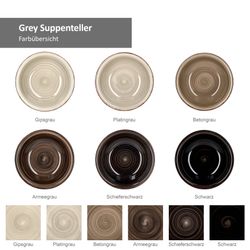 24327180-HIT-Grey-Suppenteller-Farbuebersicht-2024.jpg 5cm_Bild_3