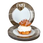 5cm Herz Chalet - Ritzenhoff 407747 _Bild_1