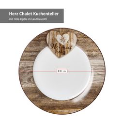 407747-Ritzenhoff-Breker-Herz-Chalet-Kuchenteller-Bemassung.jpg 5cm Herz Chalet - Ritzenhoff 407747 _Bild_3