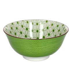 Ritzenhoff-744743-lime-Rio.jpg 5cm Lime Rio - Ritzenhoff 744743_Bild_3
