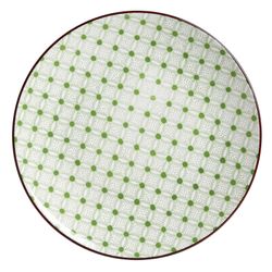 744774.jpg 5cm Lime Rio - Ritzenhoff 744774 _Bild_3