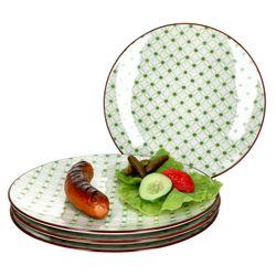 Ritzenhoff-744774-4er-Set-Lime-Rio-mit-Deko.jpg 5cm Lime Rio - Ritzenhoff 744774 _Bild_1