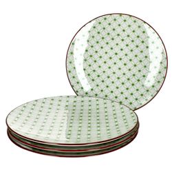 Ritzenhoff-744774-4er-Set-Lime-Rio.jpg 5cm Lime Rio - Ritzenhoff 744774 _Bild_2