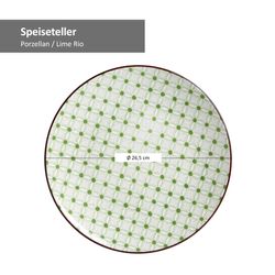 Speiseteller-744774-LimeRio--Bemassung.jpg 5cm Lime Rio - Ritzenhoff 744774 _Bild_4