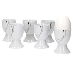 van-well-silver-night-eierbecher-6er-set-food.jpg 8cm Silver Night_Bild_1