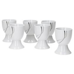 van-well-silver-night-eierbecher-6er-set.jpg 8cm Silver Night_Bild_2