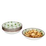 5cm Lime Rio - Ritzenhoff 744804 _Bild_1