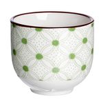 4er Set Teebecher 100ml Lime Rio - Ritzenhoff 744835 _Bild_2