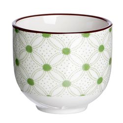 744835.jpg 4er Set Teebecher 100ml Lime Rio - Ritzenhoff 744835 _Bild_2