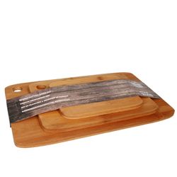 03-24501252-Branka-Bambus-Schneidebretter-3er-Set-Banderole.jpg 3er Set Branka Bambus Schneidebretter - 24501252_Bild_2