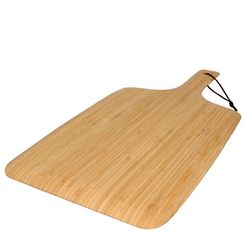 24501352-HIT-Binny-Bambus-Schneidebrett-mit-Griff-Einzeln.jpg 5cm - 24501352_Bild_3