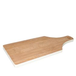 24500876-HIT-Bonja-Bambus-Schneidebrett-mit-Griff-weisser-Rand-Einzeln.jpg 5cm - 24500876_Bild_3