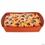 01-99522-Arte-Regal-Auflaufform-26x19cm-Einzeln-schraeg-Kuchen-01-KI.png