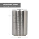 5 cm - 22092821_Bild_7