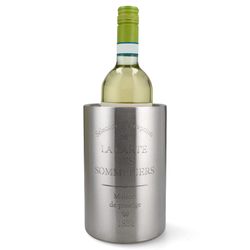 01-22092821-HIT-Weinkuehler-Edelstahl-RVS-01-mit-Deko-02.jpg 5 cm - 22092821_Bild_1