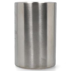 03-22092821-HIT-Weinkuehler-Edelstahl-RVS-02.jpg 5 cm - 22092821_Bild_3