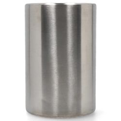 04-22092821-HIT-Weinkuehler-Edelstahl-RVS-03.jpg 5 cm - 22092821_Bild_4