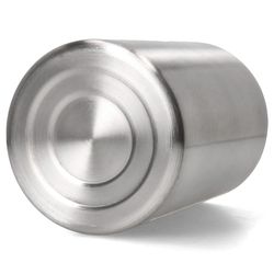 05-22092821-HIT-Weinkuehler-Edelstahl-RVS-Bodenansicht.jpg 5 cm - 22092821_Bild_5