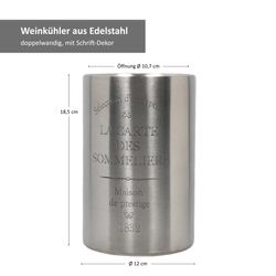 07-22092821-HIT-Weinkuehler-Edelstahl-RVS-Bemassung.jpg 5 cm - 22092821_Bild_7