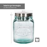 5 125cl_Bild_6