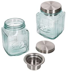02-SM-4831-VR-Salad-to-go-Vorratsglas-2er-Set.jpg 5 125cl_Bild_2