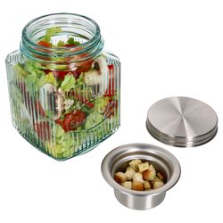 03-SM-4831-VR-Salad-to-go-Vorratsglas-Einzeln-Einzelteiler-Deko-02.jpg 5 125cl_Bild_3