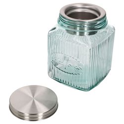 04-SM-4831-VR-Salad-to-go-Vorratsglas-Einzeln-Einzelteile-02.jpg 5 125cl_Bild_4