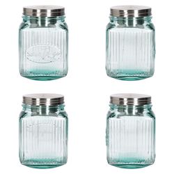 05-SM-4831-VR-Salad-to-go-Vorratsglas-125cl-360-Grad-Ansicht.jpg 5 125cl_Bild_5