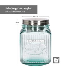 06-SM-4831-VR-Salad-to-go-Vorratsglas-125cl-Bemassung-01.jpg 5 125cl_Bild_6