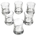6er Set Club Amuse Bouche 6cl_Bild_3
